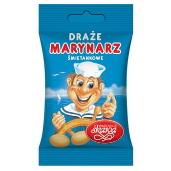 20047.jpg