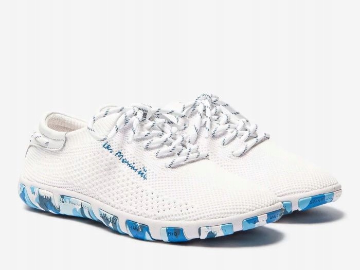 TBS Buty Jazaria Extra Blanc + Mer J7K57-39 – Idealne na każdą okazję
