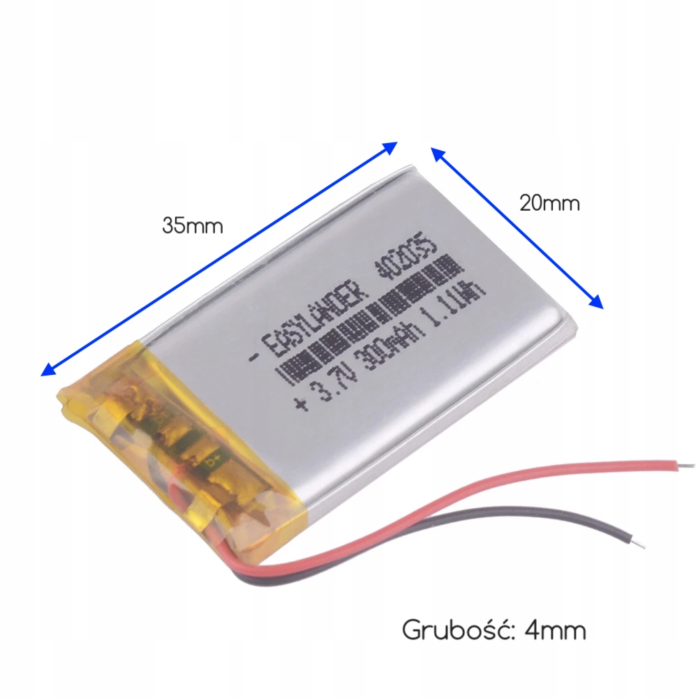 f40cb91303382212fb241769956dc793.jpg