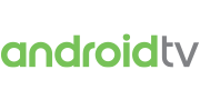 Logo Android TV™