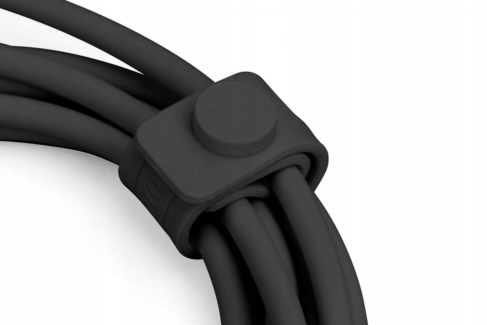 Niezawodne połączenie z urządzeniami USB-C