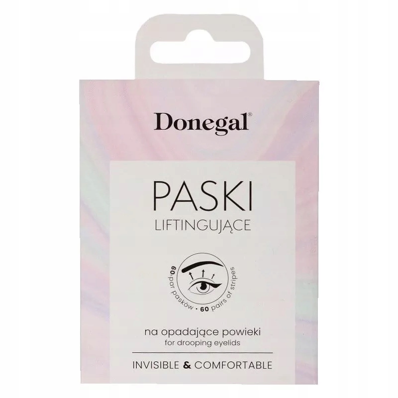 Doskonały dodatek do codziennych i eleganckich stylizacji