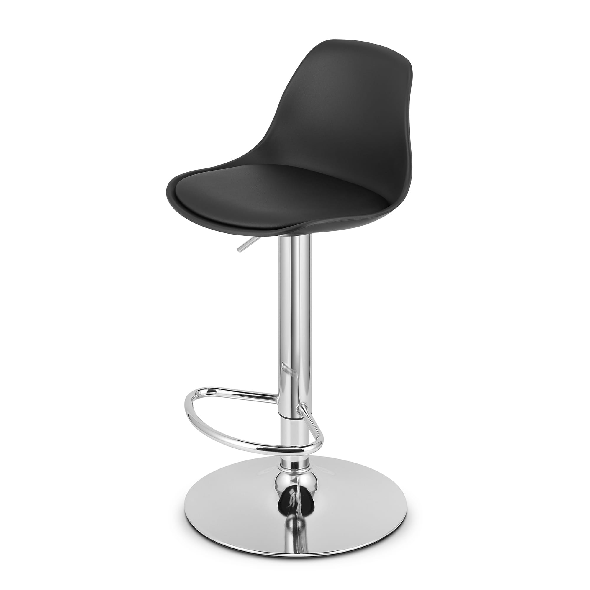 Nowoczesny design i funkcjonalność