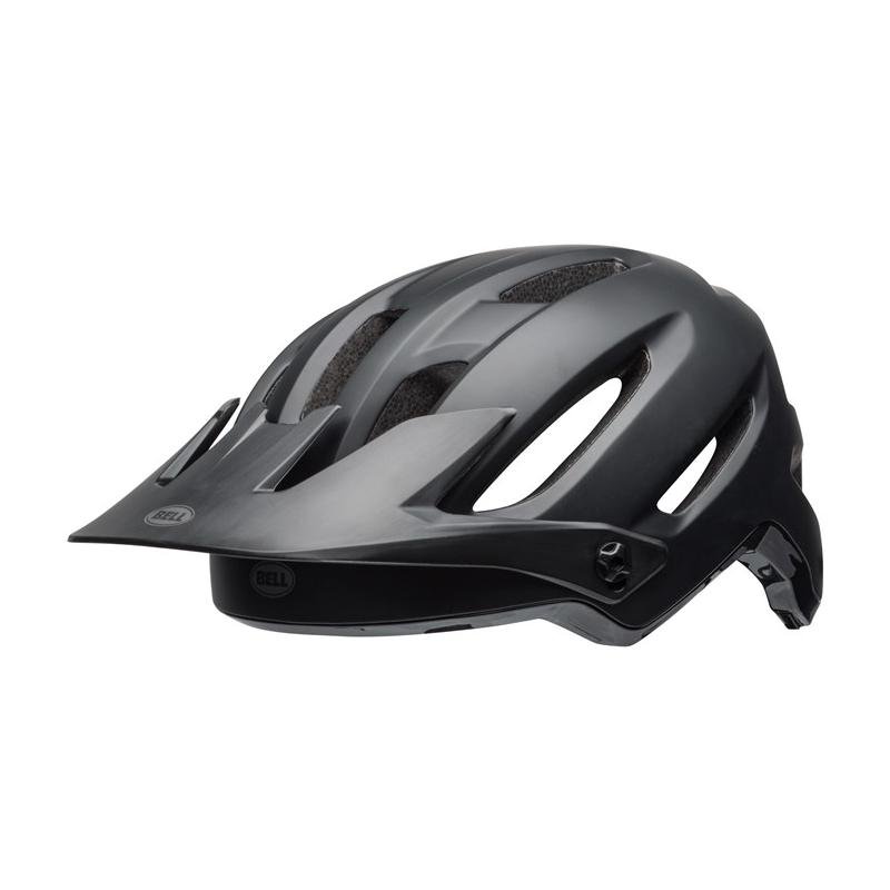Kask MTB Bell 4Forty – Niezawodna ochrona dla pasjonatów kolarstwa górskiego