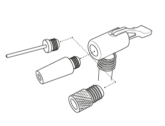 93155995_7.png