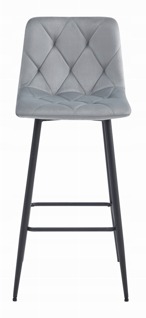 Elegancja i komfort w nowoczesnym designie