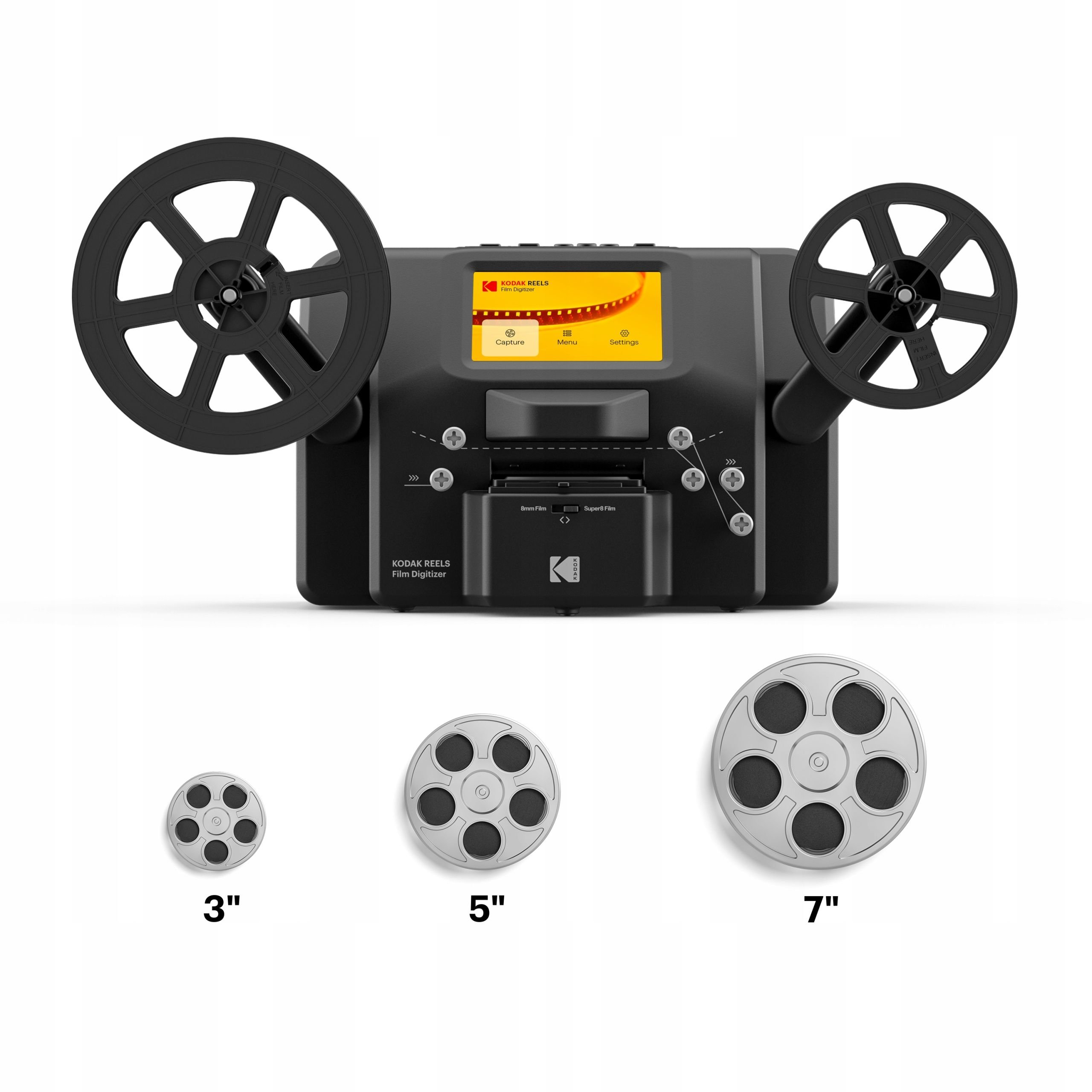 kodak-reels-ciagly-scan-skaner-negatywow-slajdow-filmow-8mm-super-8mm-1296p_o8427_4.jpg