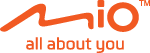 Mio logo