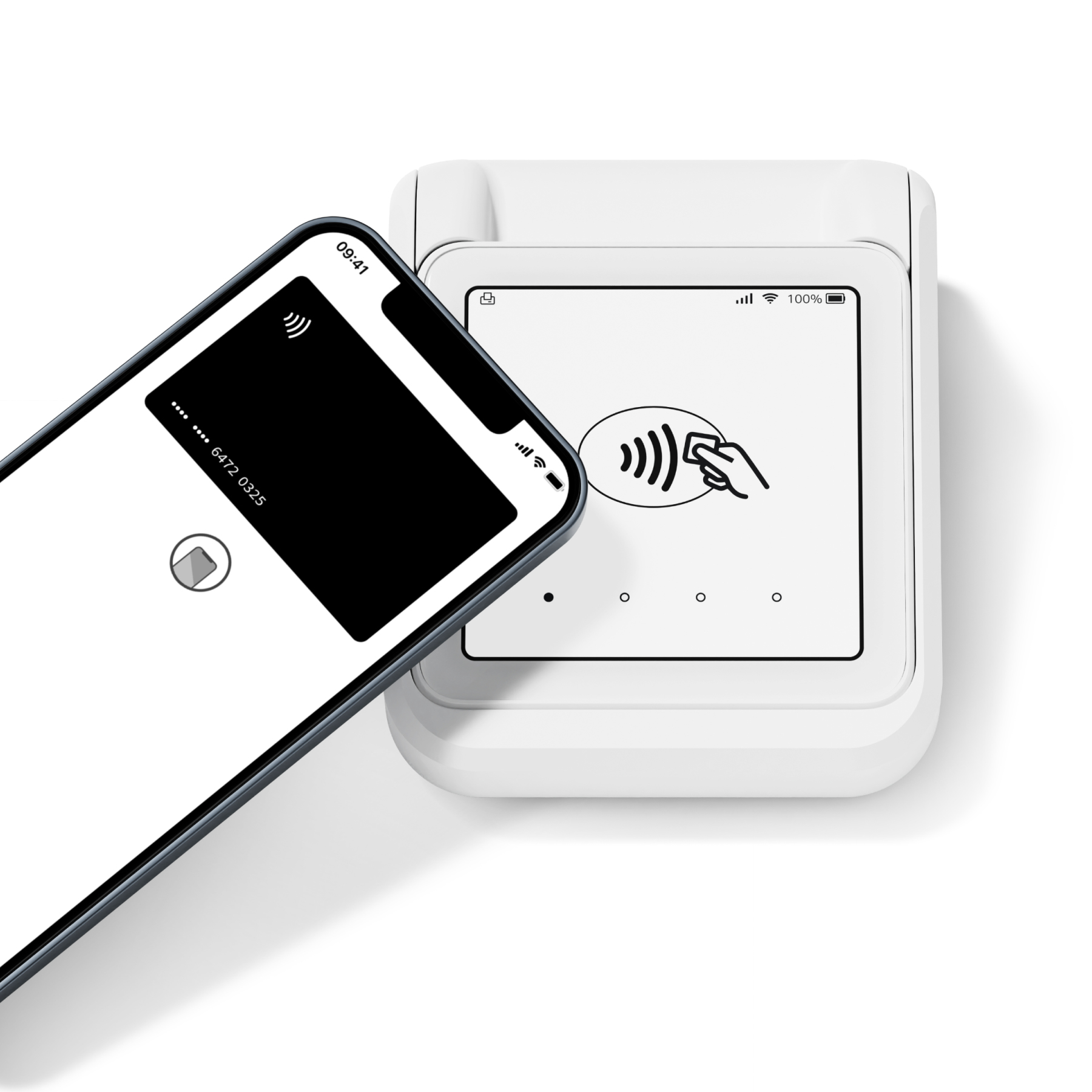 Doskonała łączność – Wi-Fi i mobilna transmisja danych
