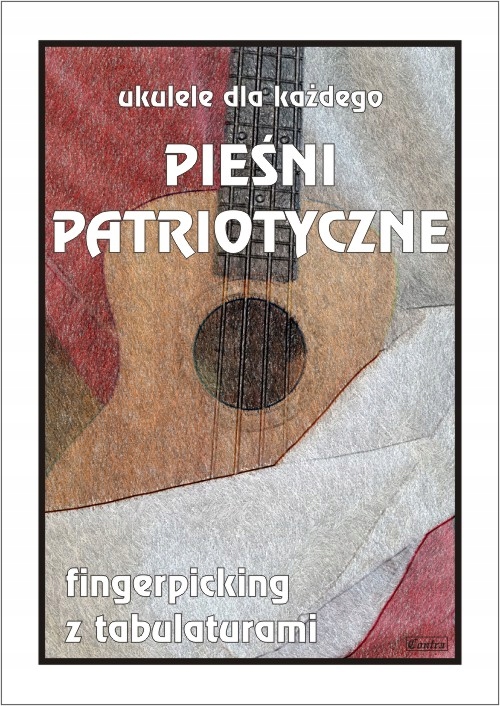 Mini Szkółka – Jak grać na ukulele