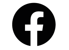ziprofitness