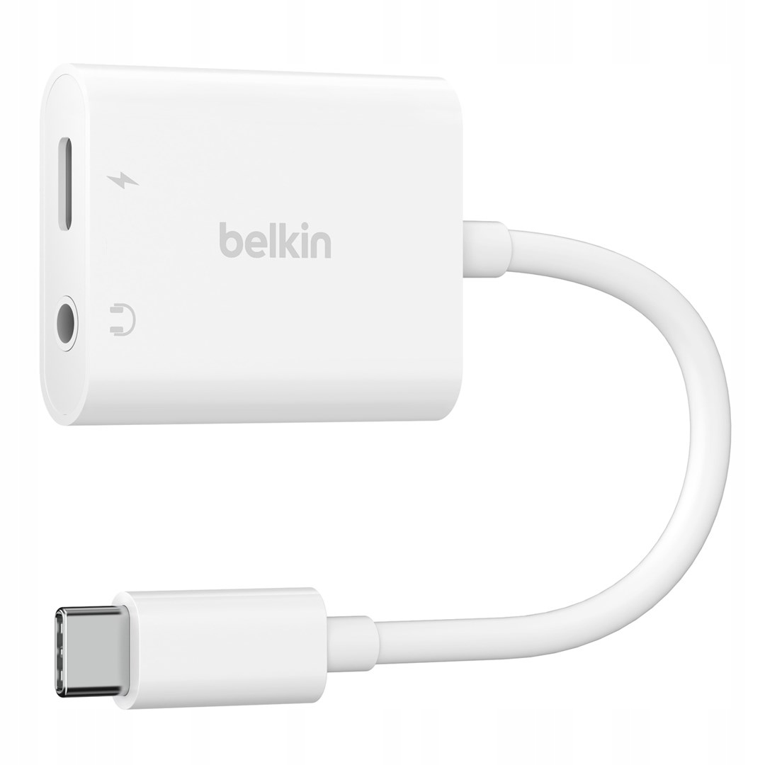 Szeroka kompatybilność – Pasuje do wielu urządzeń USB-C