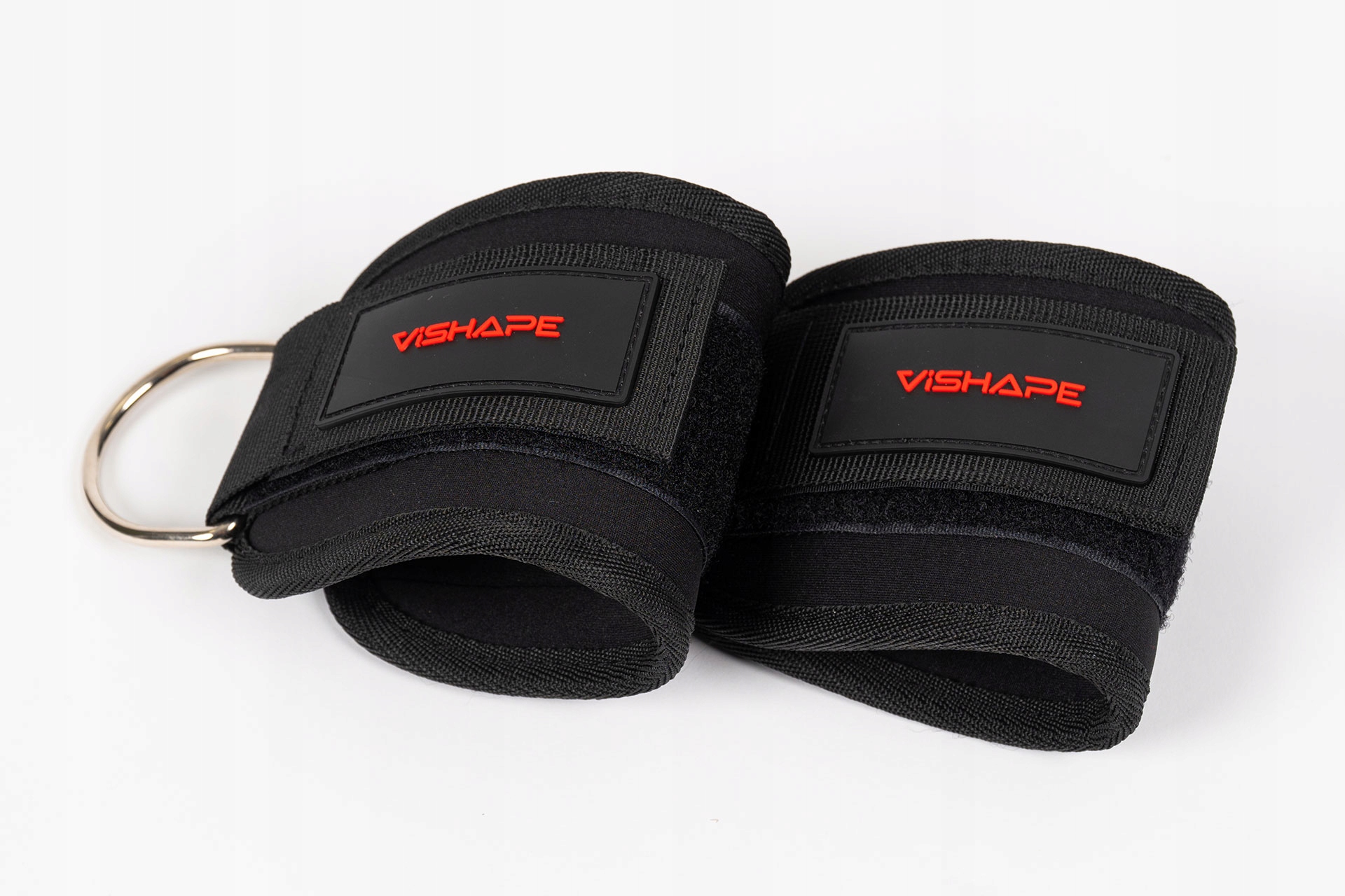 Wbudowane funkcje Bluetooth i aplikacja SGPro