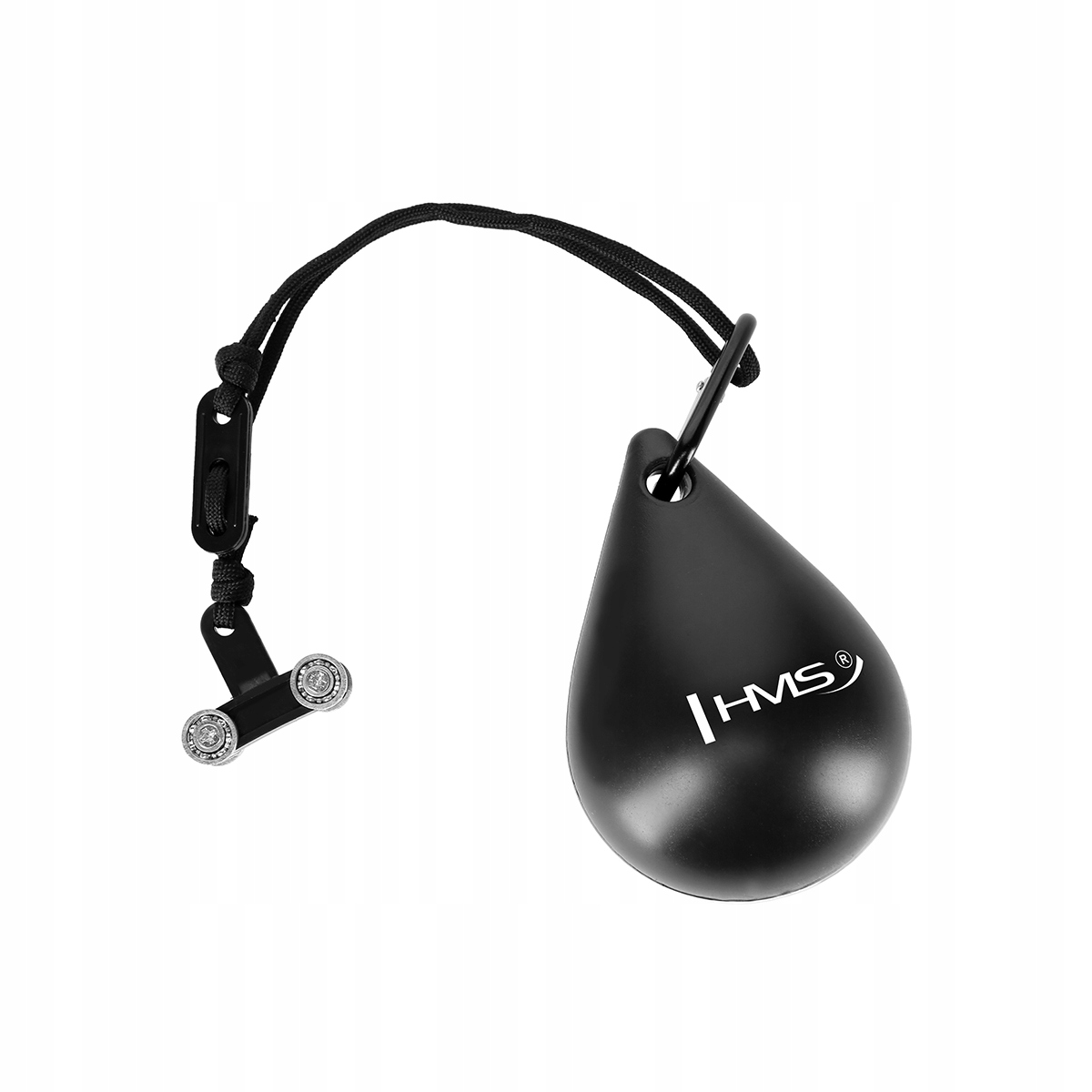 Efektywny trening 360 stopni