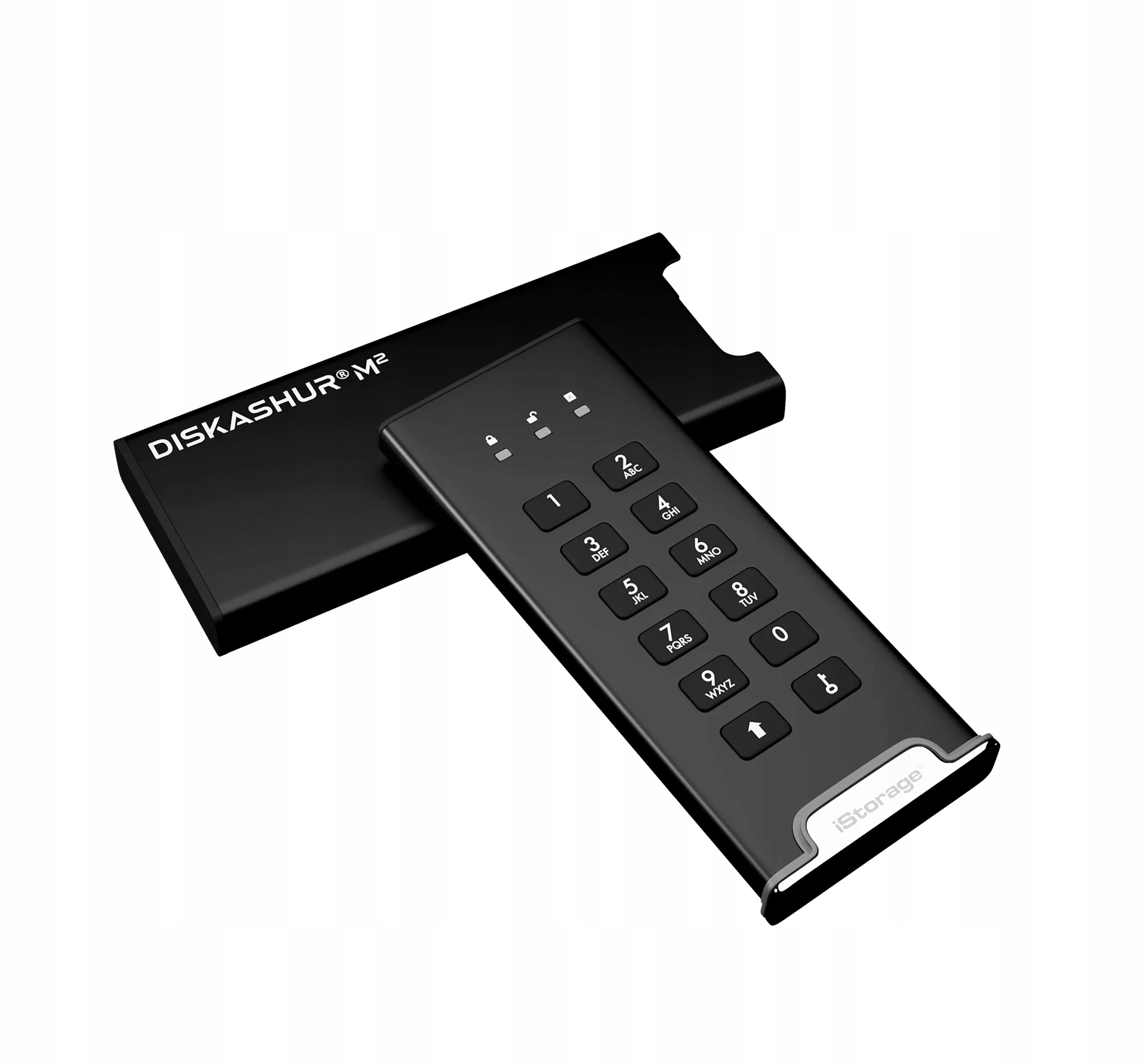 Interfejs USB 3.2 Gen 1 – Szybki transfer danych