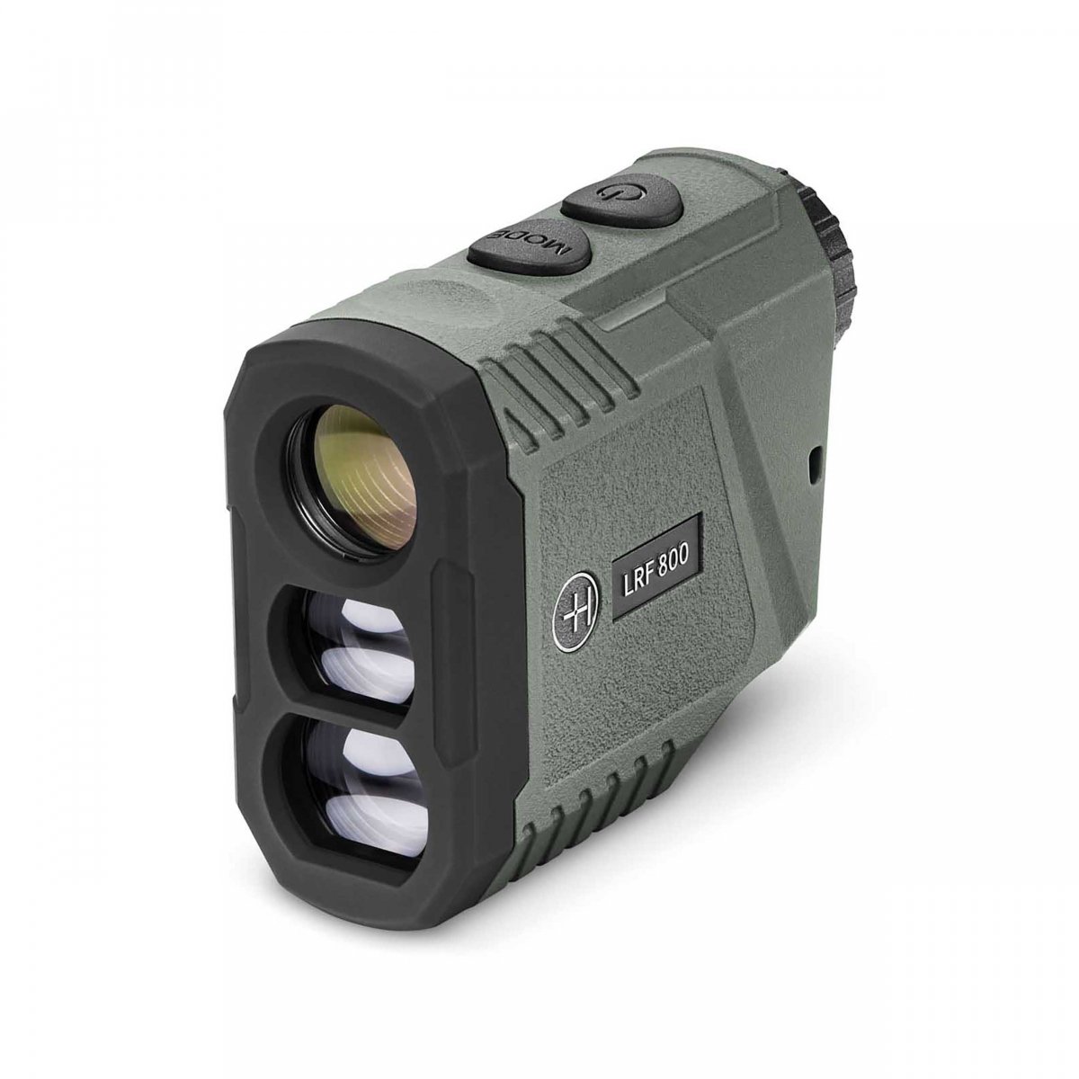 Dalmierz laserowy Hawke LRF 800 – Kluczowe cechy i zalety