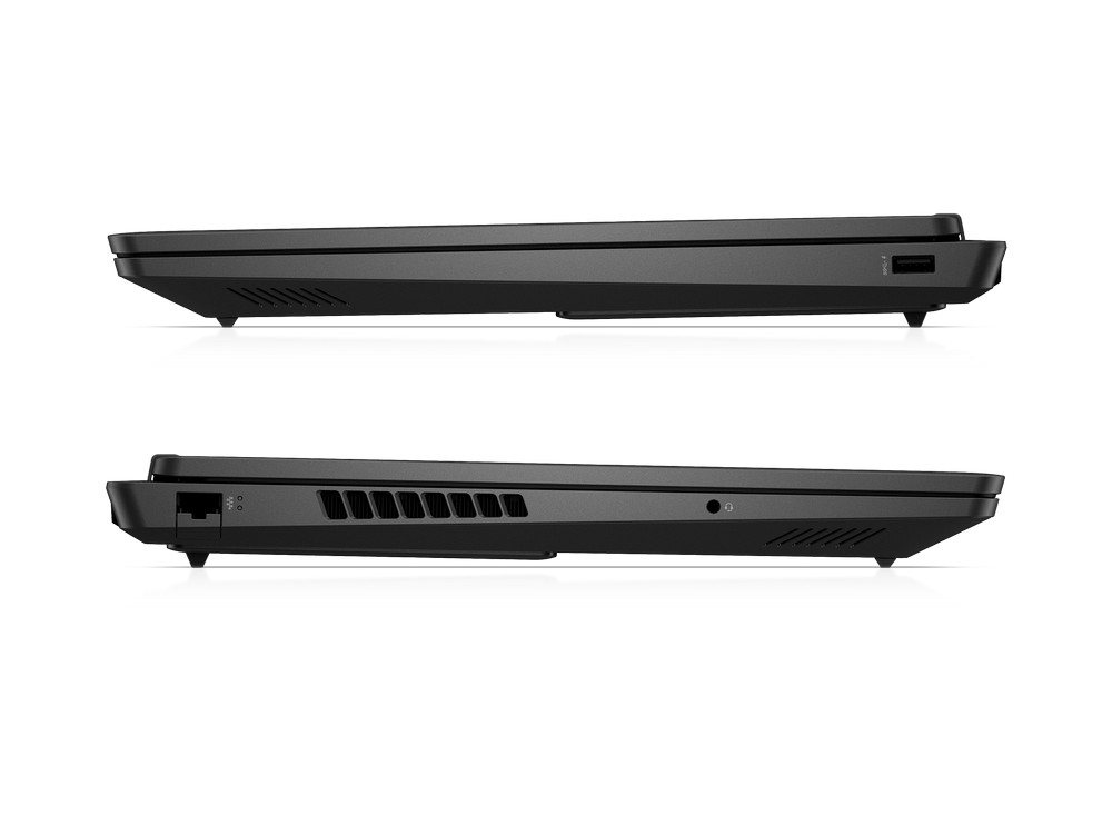 Łączność i porty – HDMI 2.1 oraz USB-C z DisplayPort