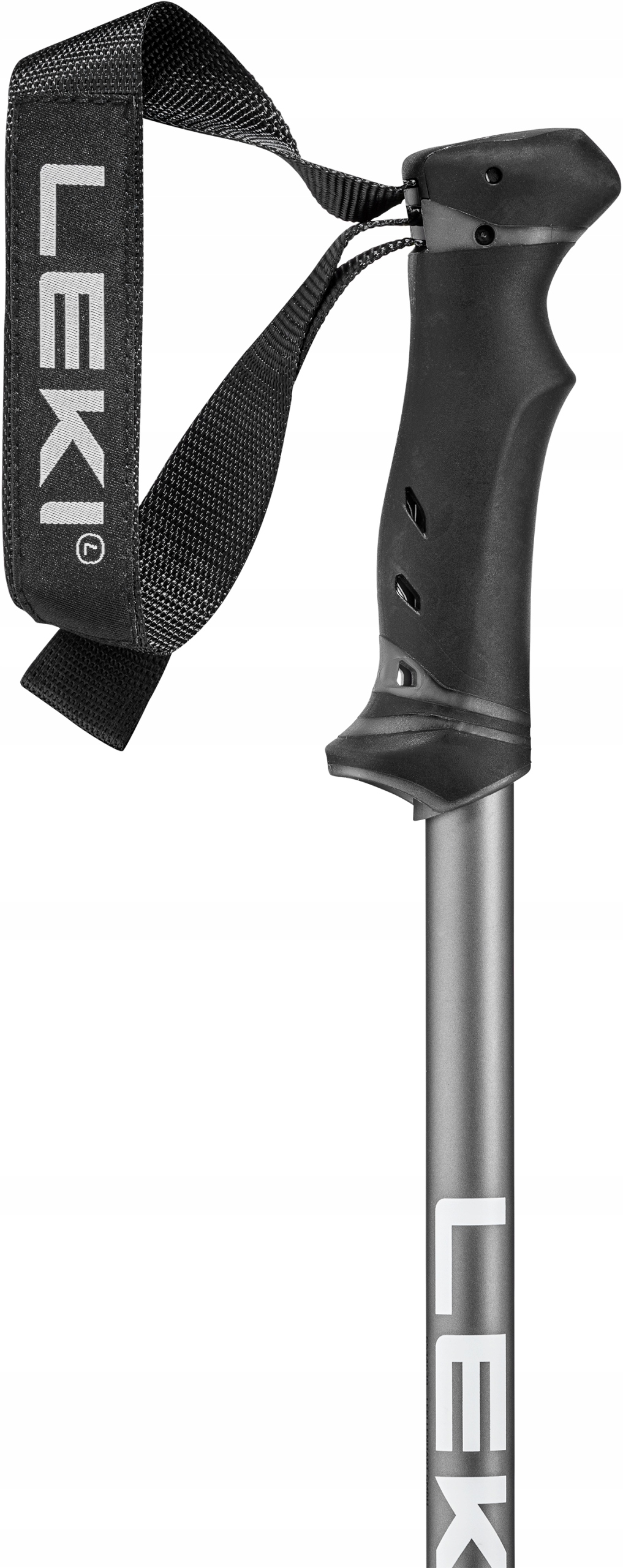 Regulowany pasek Lock Security Strap dla optymalnego dopasowania