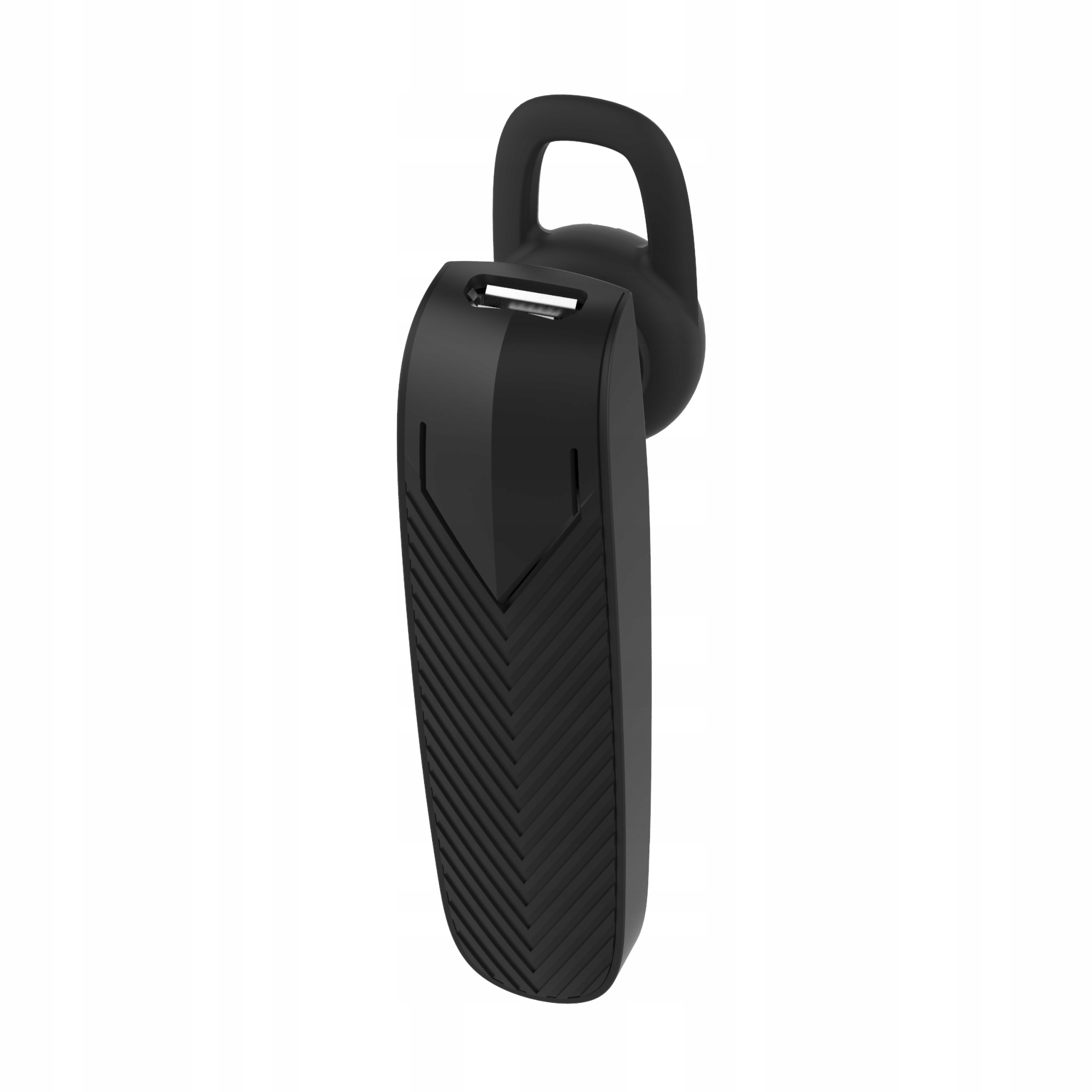 Technologia Bluetooth 4.2 – Szybkie i stabilne połączenie