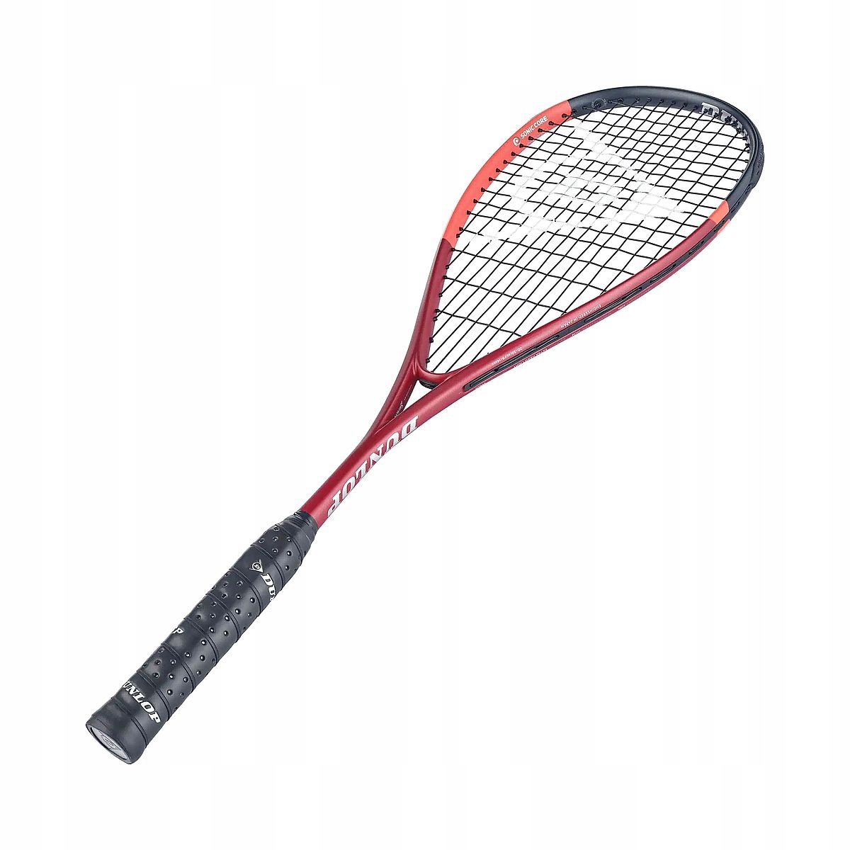 Technologia Sonic Core z Infinergy® dla lepszego komfortu