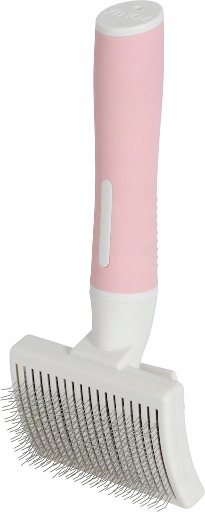 Ergonomiczny uchwyt i nowoczesny design