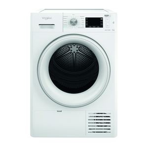 FFTM229X2PL