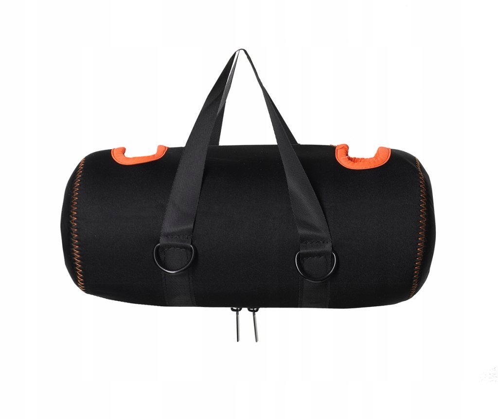 Etui do głośnika przenośnego JBL Extreme 2 X-2B – Idealna ochrona dla Twojego głośnika
