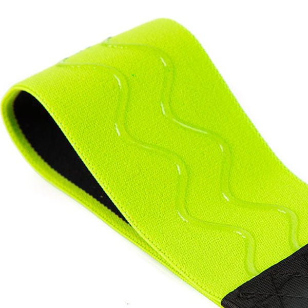 Zestaw 3 gum oporowych Mini Band ZIPRO