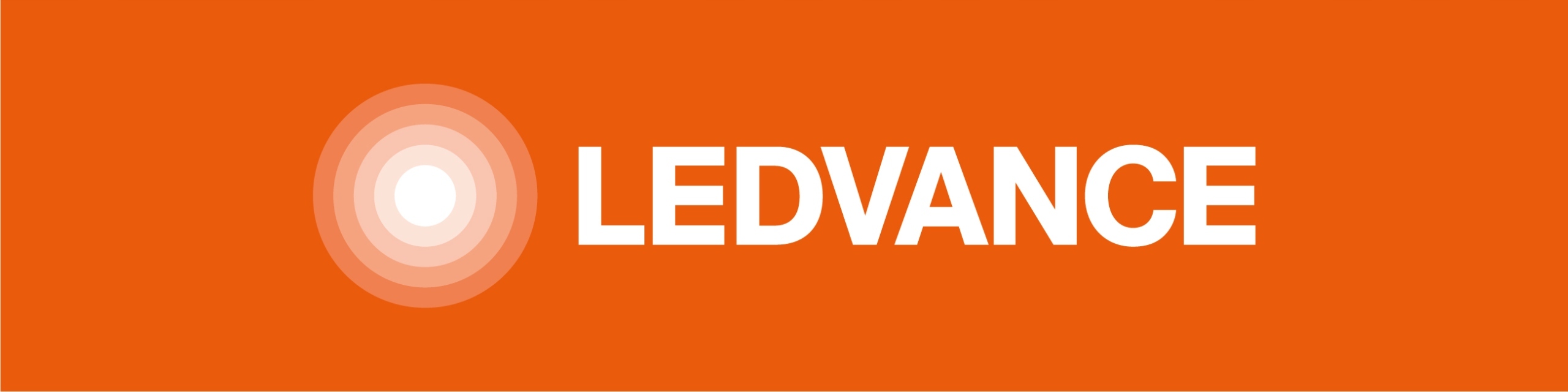 Wysoka efektywność świetlna do 145 lm/W