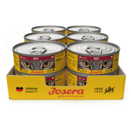 12 x 85 g 12 x 85 g