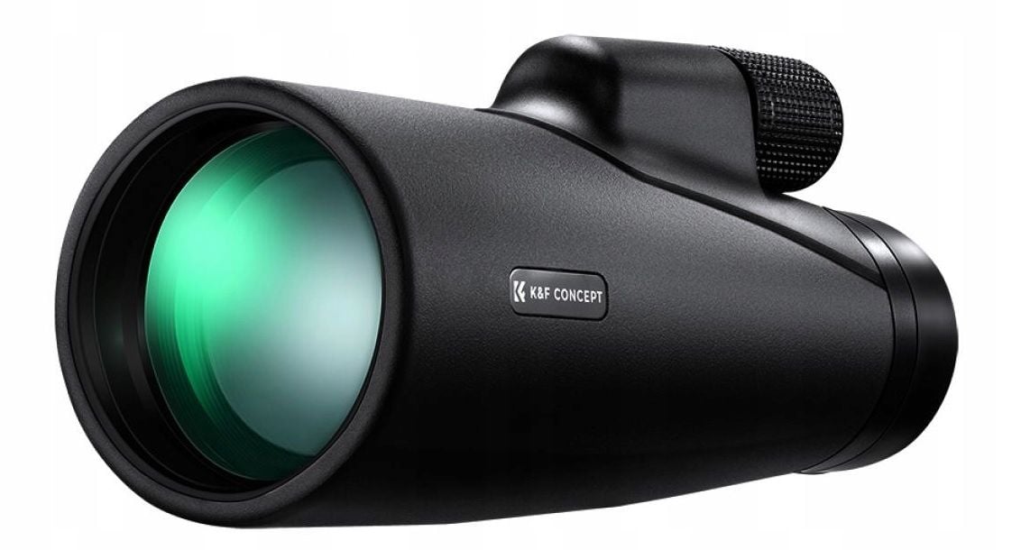 monokular-luneta-kf-12x-50mm-12x50-bak-4-fmc-ip65-etui-kf33-068_o7506_1.jpg