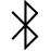 icon-bluetooth.png