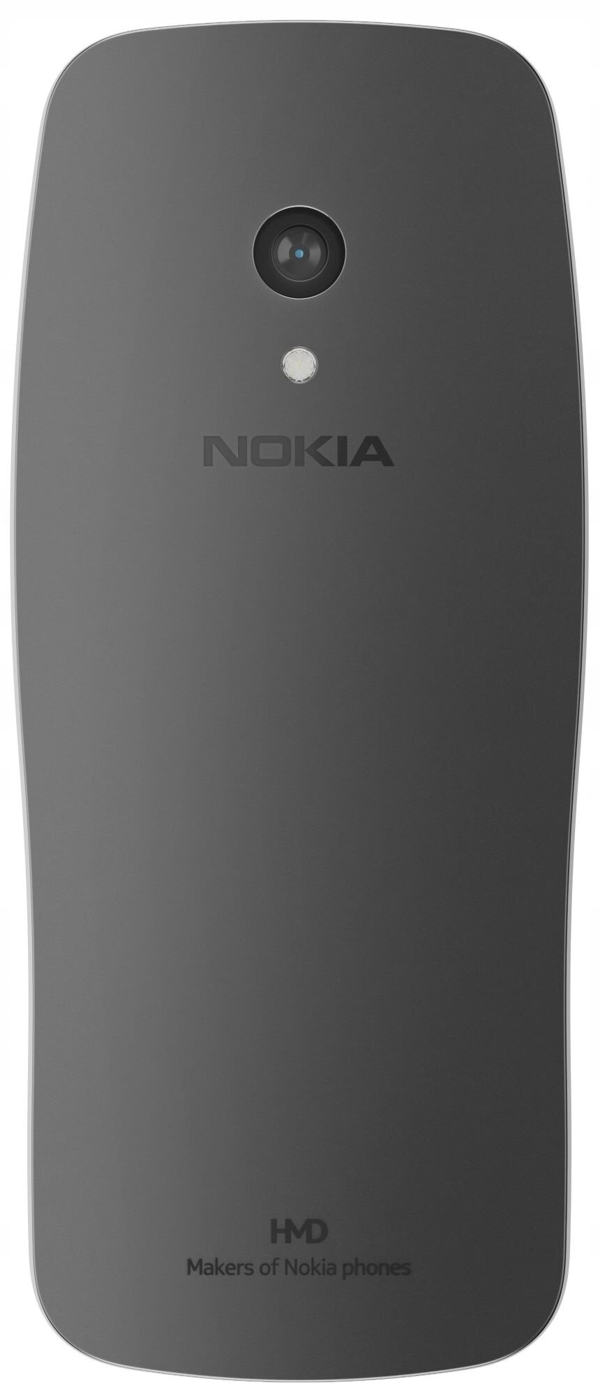 Funkcjonalność Dual SIM i Bluetooth 5.0