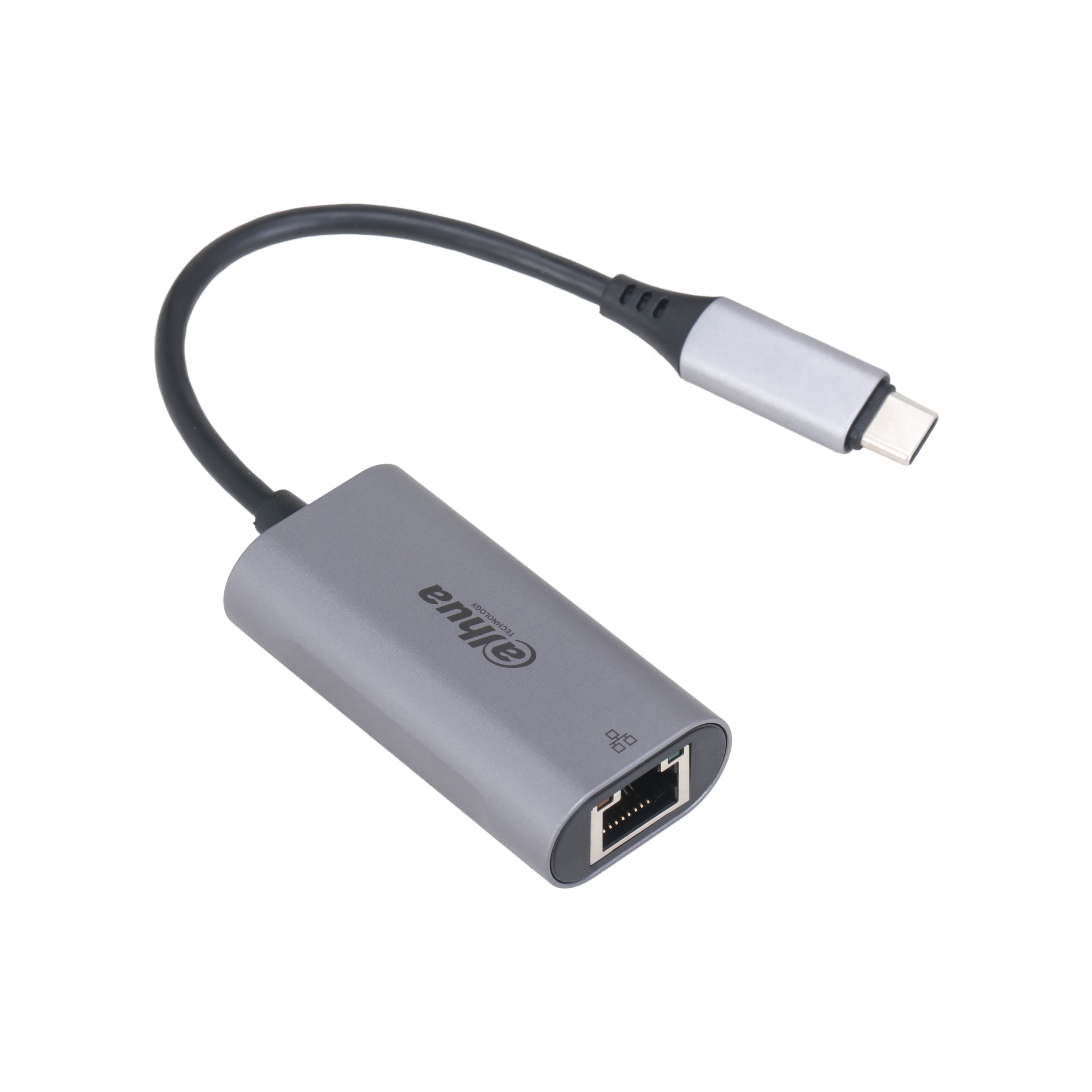 Idealne rozwiązanie dla laptopów i tabletów z portem USB-C
