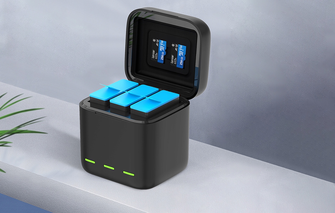 ladowarka-usb-na-3x-bateria-do-gopro-hero-9-black_o6564_5.jpg