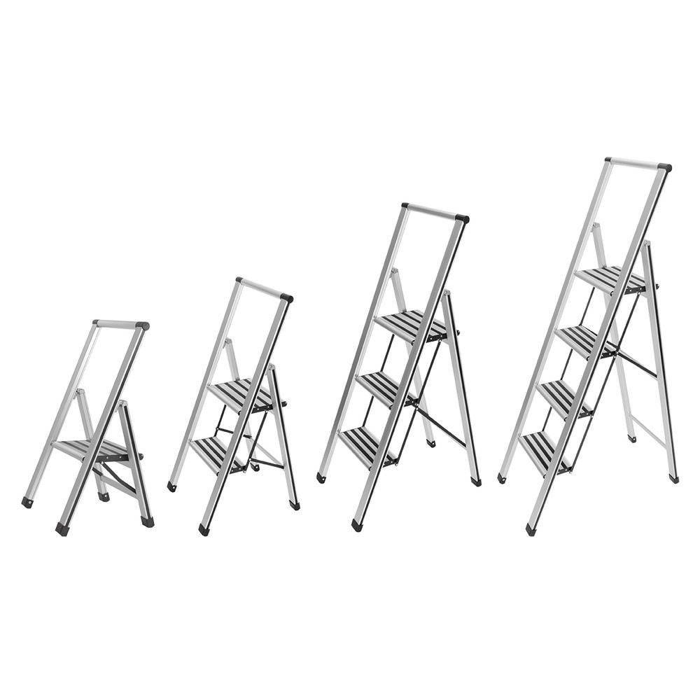 Ergonomiczna rączka ułatwiająca przenoszenie