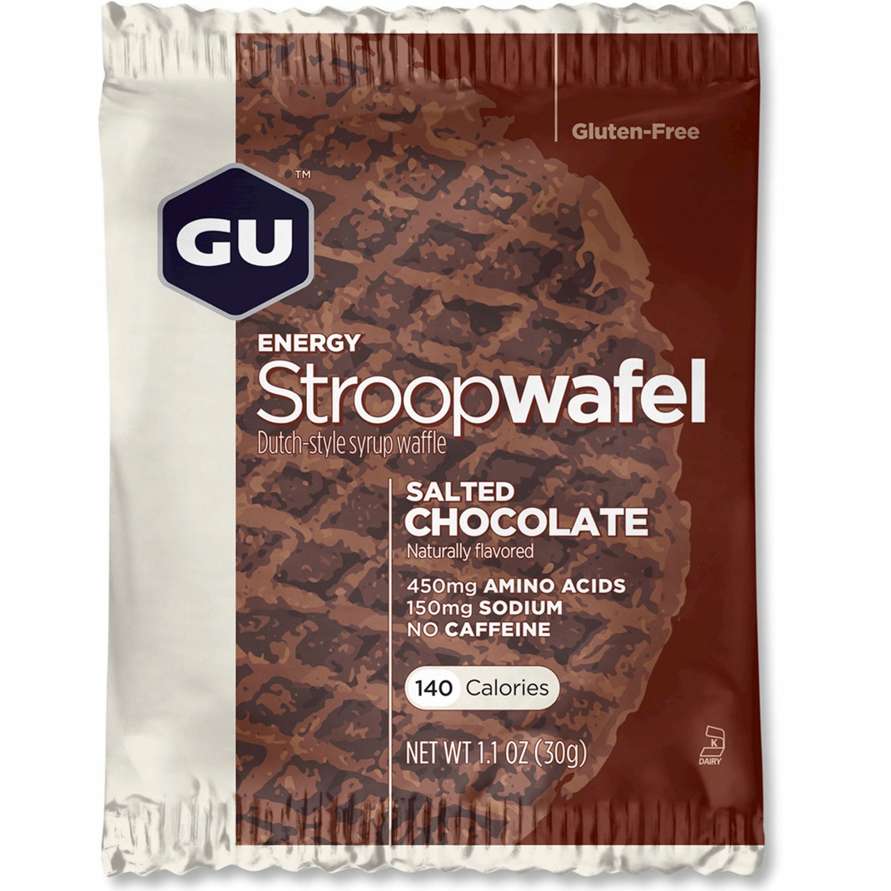 Wartości odżywcze i kaloryczność produktu