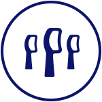 Philips Zaprojektowana Dla Dzieci Ikona Philips Zaprojektowana Dla Dzieci Ikona