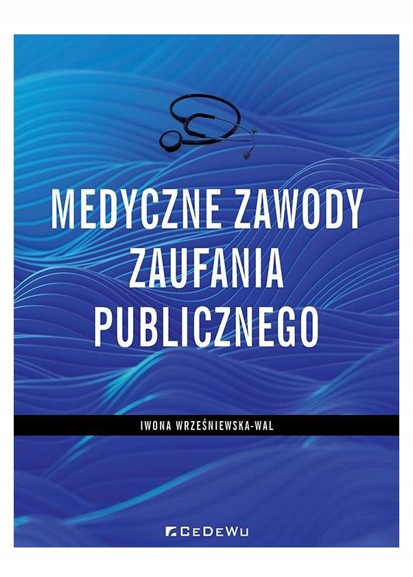 Rola samorządu zawodowego w ochronie tożsamości zawodowej