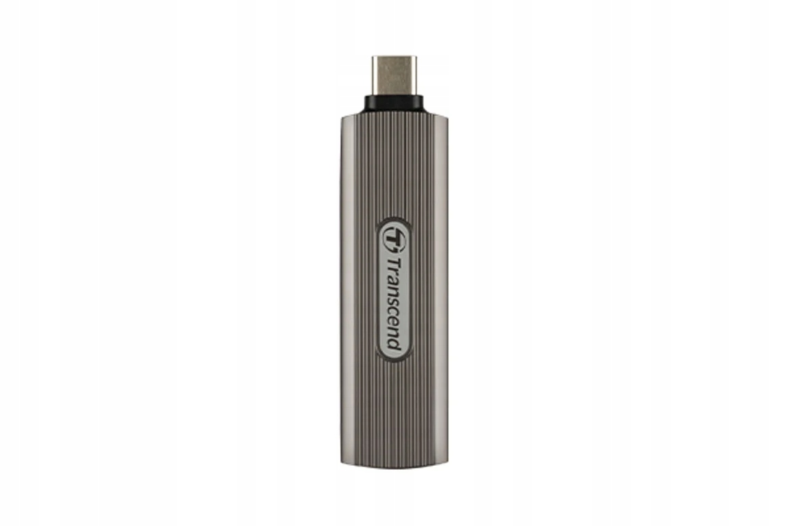 Interfejs USB Type-C – Szybkie przesyłanie danych