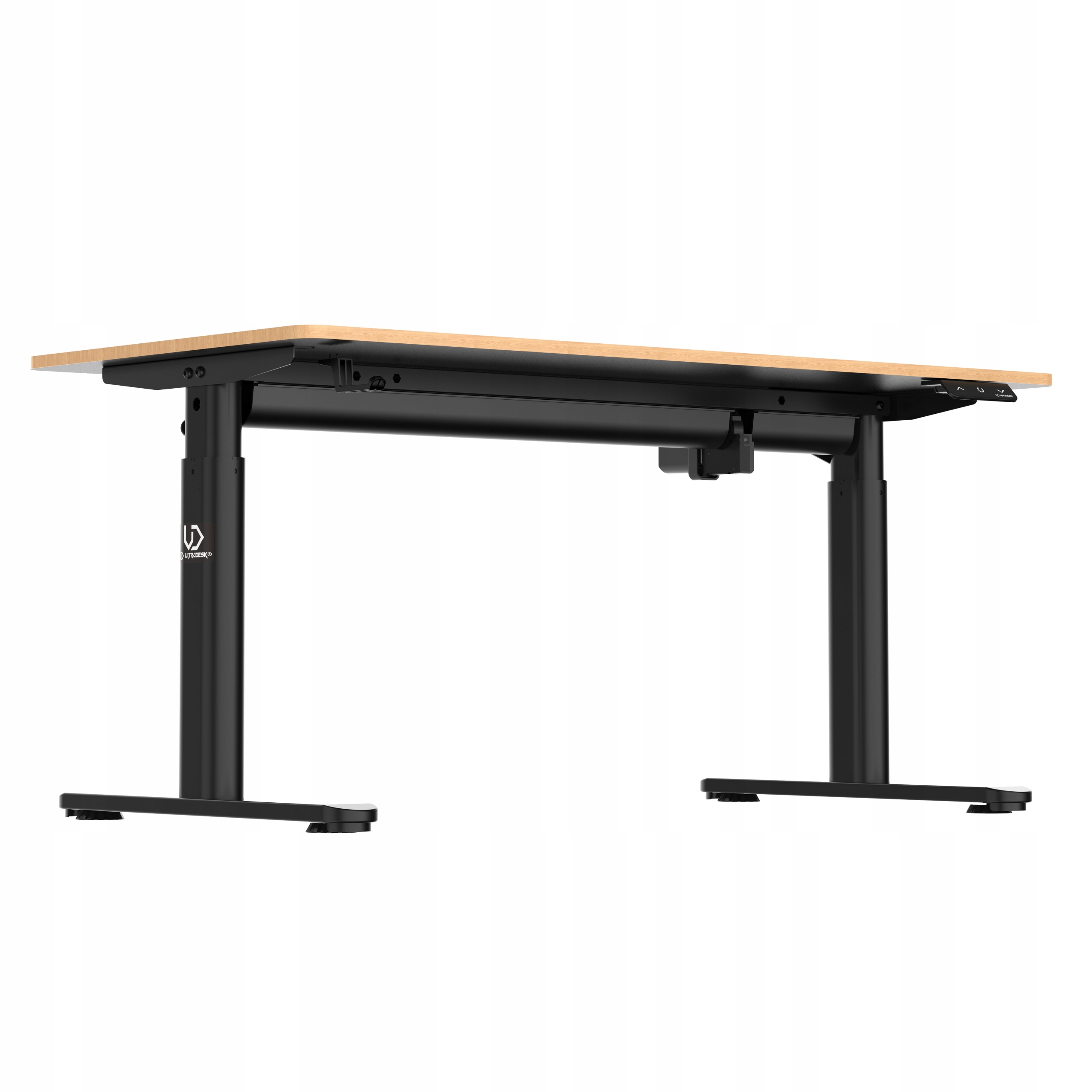 Nowoczesny design idealny do pokoju dziecięcego