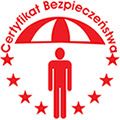certyfikat