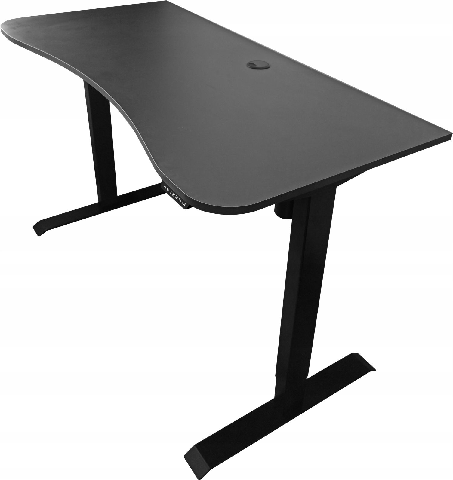 25470798_1.jpg
