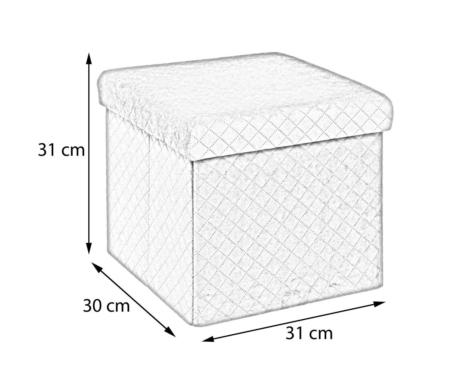 369971.jpg