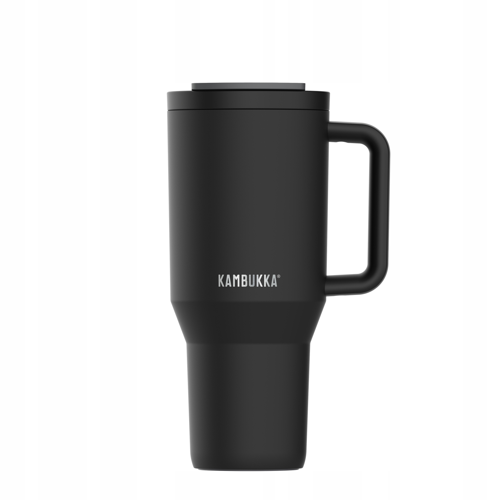 Pojemność 950 ml – Wygoda i funkcjonalność