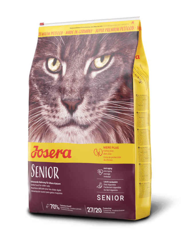 Josera - Senior Josera - Senior