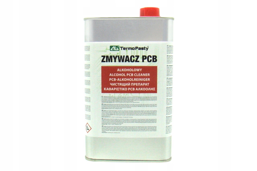 Wygląd i opakowanie produktu