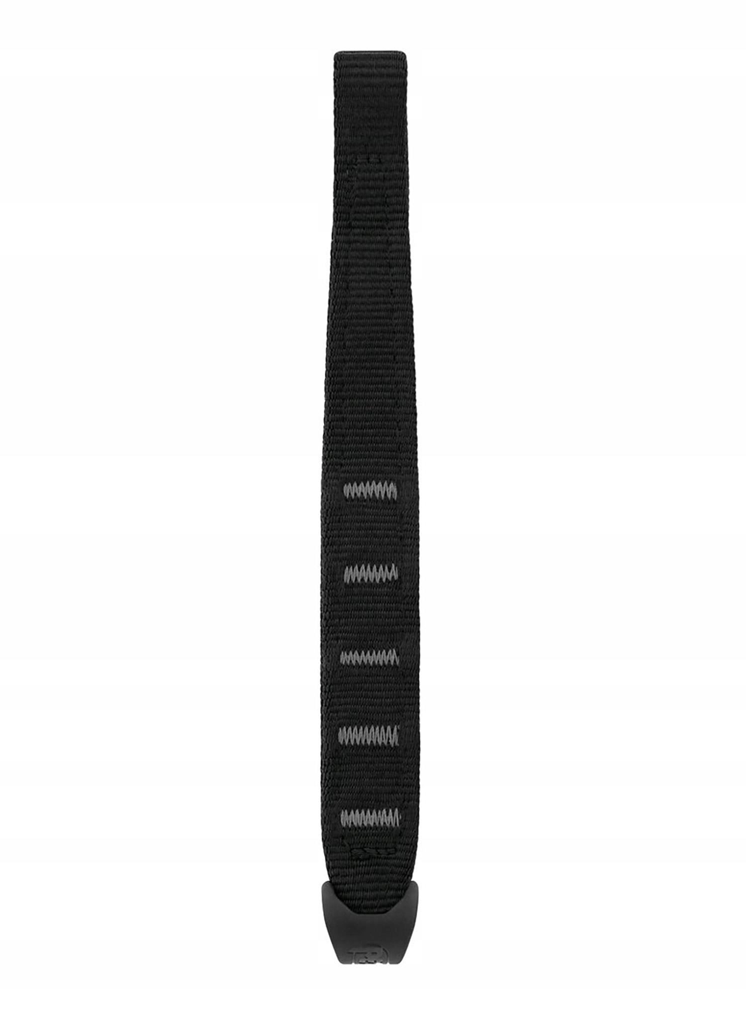 Ekspres 25 Cm Black – Idealny wybór dla wspinaczy