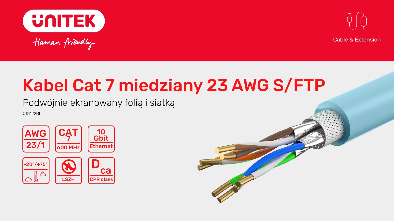 kabel ls0h