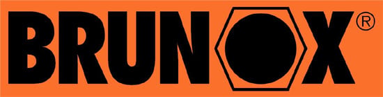 logo-brunox.jpg